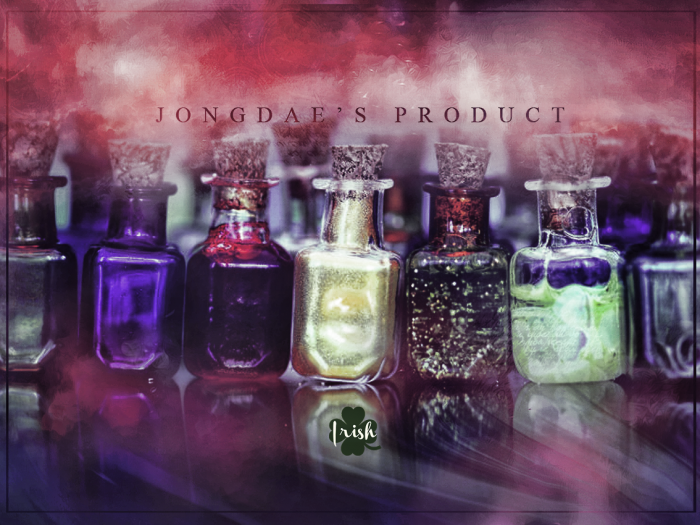 irish-jongdaes-product